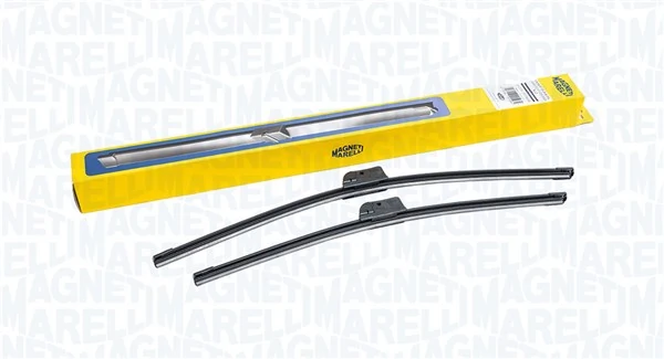 Wiper Blade